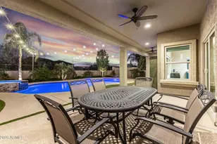 11049 E Thatcher Ave, Mesa, AZ 85212 - Photo 60