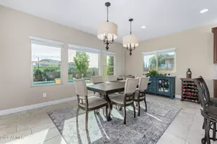 11049 E Thatcher Ave, Mesa, AZ 85212 - Photo 30