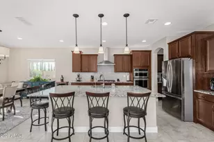 11049 E Thatcher Ave, Mesa, AZ 85212 - Photo 32