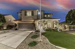 11049 E Thatcher Ave, Mesa, AZ 85212 - Photo 6