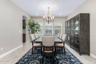 11049 E Thatcher Ave, Mesa, AZ 85212 - Photo 22