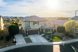 11049 E Thatcher Ave, Mesa, AZ 85212 - Photo 82