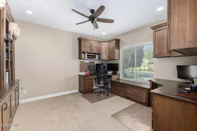 11049 E Thatcher Avenue, Mesa, AZ 85212 - Photo 20