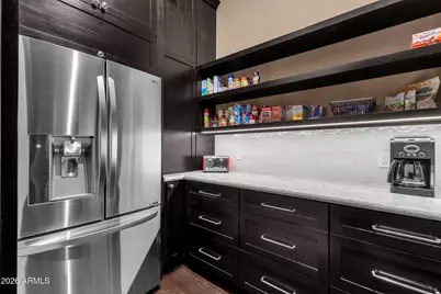 14232 E Lone Wolf Trail, Fountain Hills, AZ 85268 - Photo 24