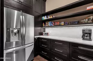 14232 E Lone Wolf Trail, Fountain Hills, AZ 85268 - Photo 24