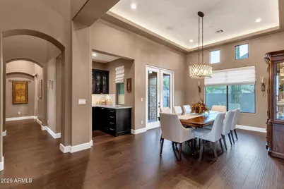 14232 E Lone Wolf Trail, Fountain Hills, AZ 85268 - Photo 12