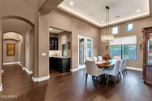 14232 E Lone Wolf Trail, Fountain Hills, AZ 85268 - Photo 12