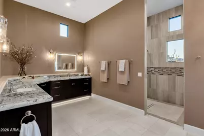 14232 E Lone Wolf Trail, Fountain Hills, AZ 85268 - Photo 36