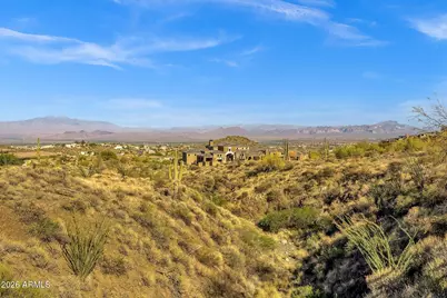 14232 E Lone Wolf Trail, Fountain Hills, AZ 85268 - Photo 70