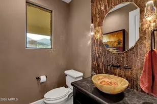 14232 E Lone Wolf Trail, Fountain Hills, AZ 85268 - Photo 30