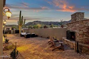 14232 E Lone Wolf Trail, Fountain Hills, AZ 85268 - Photo 8