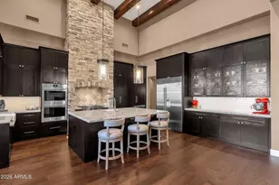 14232 E Lone Wolf Trail, Fountain Hills, AZ 85268 - Photo 20