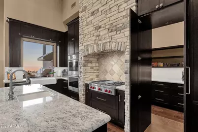 14232 E Lone Wolf Trail, Fountain Hills, AZ 85268 - Photo 22