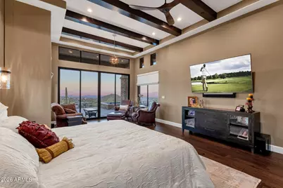 14232 E Lone Wolf Trail, Fountain Hills, AZ 85268 - Photo 32