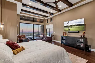 14232 E Lone Wolf Trail, Fountain Hills, AZ 85268 - Photo 32