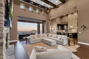 14232 E Lone Wolf Trail, Fountain Hills, AZ 85268 - Photo 16