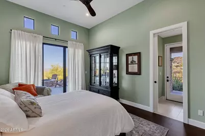 14232 E Lone Wolf Trail, Fountain Hills, AZ 85268 - Photo 42