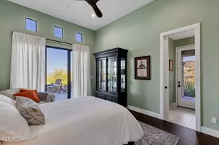 14232 E Lone Wolf Trail, Fountain Hills, AZ 85268 - Photo 42