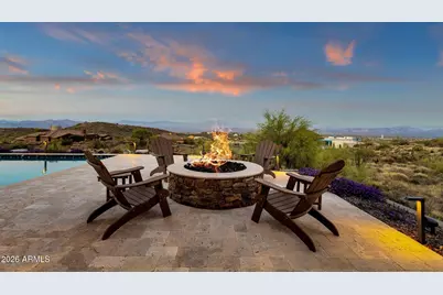 14232 E Lone Wolf Trail, Fountain Hills, AZ 85268 - Photo 62
