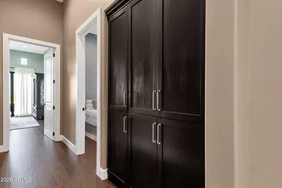 14232 E Lone Wolf Trail, Fountain Hills, AZ 85268 - Photo 40