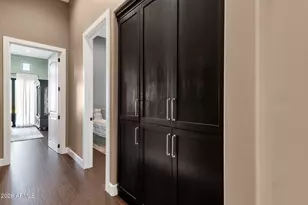 14232 E Lone Wolf Trail, Fountain Hills, AZ 85268 - Photo 40