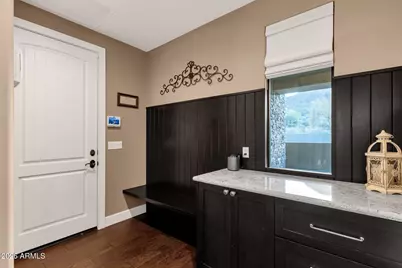 14232 E Lone Wolf Trail, Fountain Hills, AZ 85268 - Photo 50