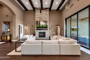 14232 E Lone Wolf Trail, Fountain Hills, AZ 85268 - Photo 14