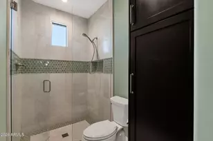 14232 E Lone Wolf Trail, Fountain Hills, AZ 85268 - Photo 44