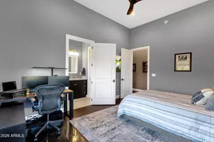 14232 E Lone Wolf Trail, Fountain Hills, AZ 85268 - Photo 46