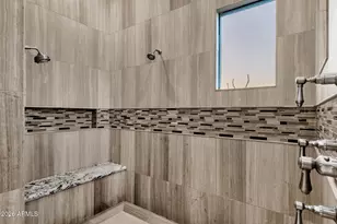 14232 E Lone Wolf Trail, Fountain Hills, AZ 85268 - Photo 38