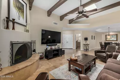 7955 E Chaparral Road #98, Scottsdale, AZ 85250 - Photo 6