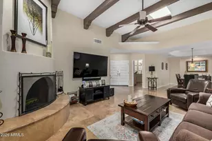 7955 E Chaparral Rd, Scottsdale, AZ 85250 - Photo 6