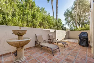 7955 E Chaparral Rd, Scottsdale, AZ 85250 - Photo 22