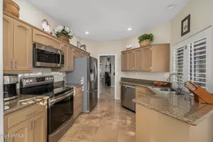 7955 E Chaparral Rd, Scottsdale, AZ 85250 - Photo 4