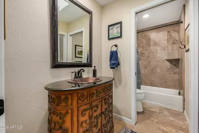 7955 E Chaparral Road #98, Scottsdale, AZ 85250 - Photo 16