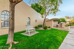 7955 E Chaparral Rd, Scottsdale, AZ 85250 - Photo 26