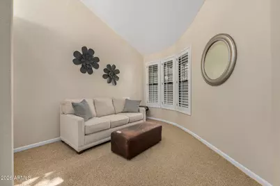 7955 E Chaparral Road #98, Scottsdale, AZ 85250 - Photo 14