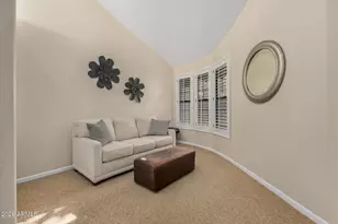 7955 E Chaparral Rd, Scottsdale, AZ 85250 - Photo 14