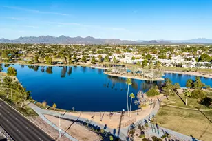 7955 E Chaparral Rd, Scottsdale, AZ 85250 - Photo 32