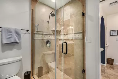 7955 E Chaparral Road #98, Scottsdale, AZ 85250 - Photo 12