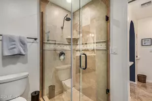 7955 E Chaparral Rd, Scottsdale, AZ 85250 - Photo 12