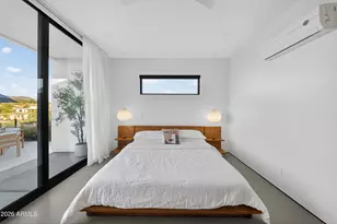 37838 N Hidden Valley Dr, Cave Creek, AZ 85331 - Photo 20