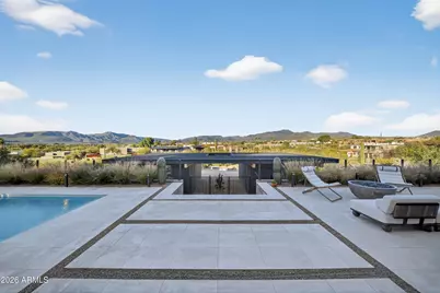 37838 N Hidden Valley Drive, Cave Creek, AZ 85331 - Photo 8