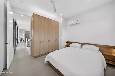 37838 N Hidden Valley Drive, Cave Creek, AZ 85331 - Photo 14