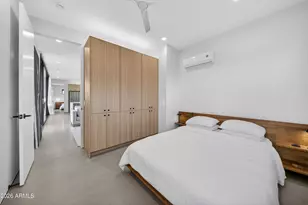 37838 N Hidden Valley Dr, Cave Creek, AZ 85331 - Photo 14