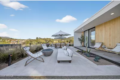 37838 N Hidden Valley Drive, Cave Creek, AZ 85331 - Photo 6