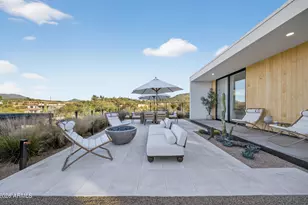 37838 N Hidden Valley Dr, Cave Creek, AZ 85331 - Photo 6