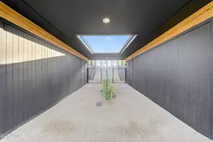 37838 N Hidden Valley Dr, Cave Creek, AZ 85331 - Photo 2