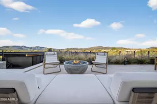 37838 N Hidden Valley Dr, Cave Creek, AZ 85331 - Photo 24