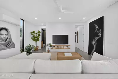 37838 N Hidden Valley Drive, Cave Creek, AZ 85331 - Photo 10